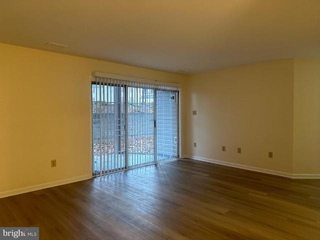 Condo for sale in Virginia