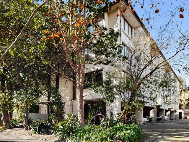 Granny Flat for rent in Camerons Creek, Victoria