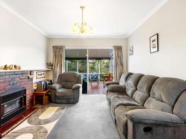 House for sale in Otakou