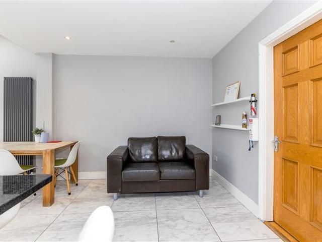 Terraced House for sale in Portmarnock, North Tipperary