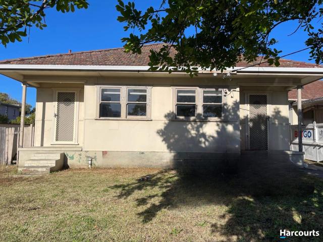 Apartment for rent in The Entrance, New South Wales