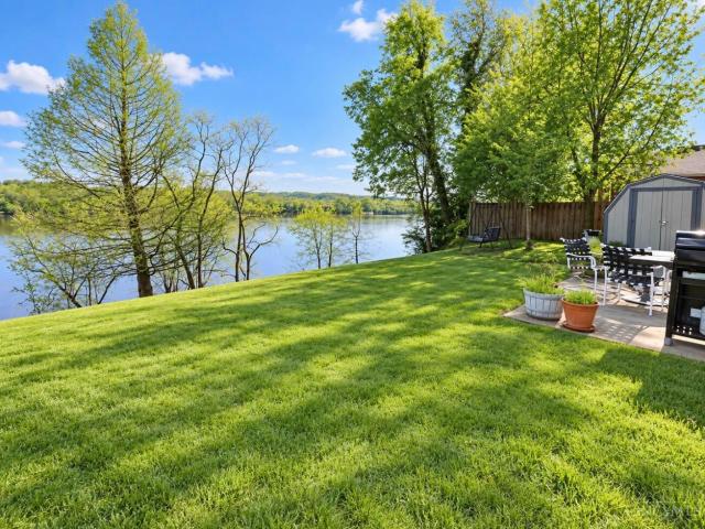 House for sale in Corryville, Chesapeake