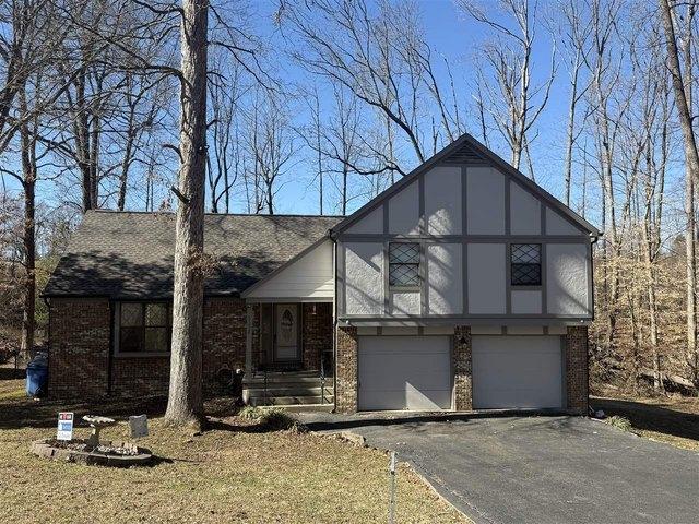 House for sale in Glasgow, Kentucky
