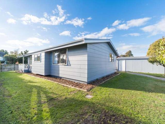 House for sale in Manawatu District