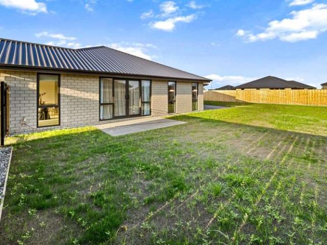 House for sale in Canterbury