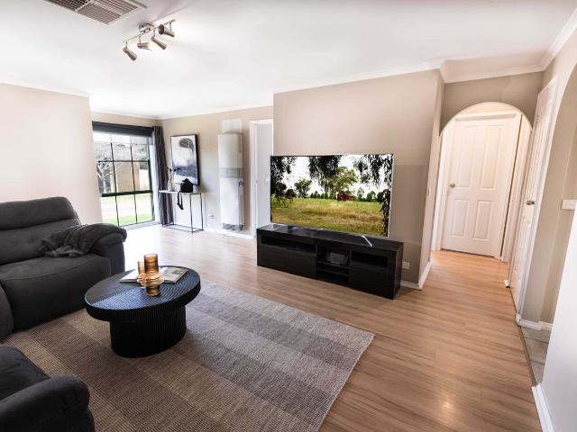 Apartment for rent in Albury, New South Wales