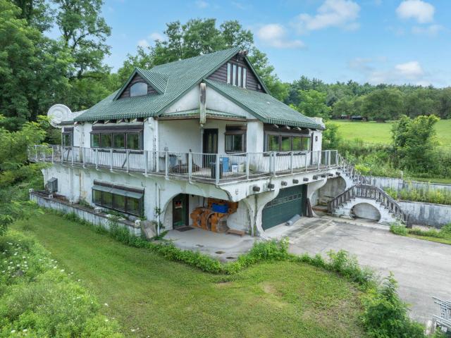 House for sale in Spring Mills, Pennsylvania