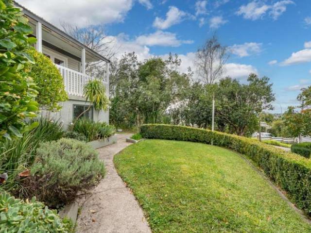 House for sale in Hamilton, Waikato