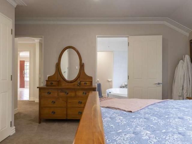 House for sale in Waikato