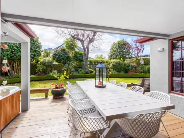 House for sale in Taupo, Waikato