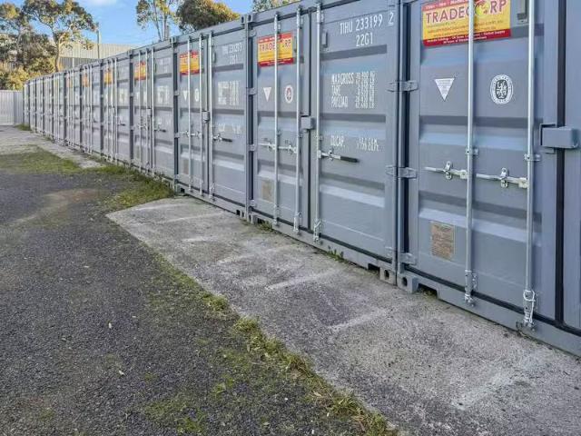 House for rent in St Helens, Tasmania