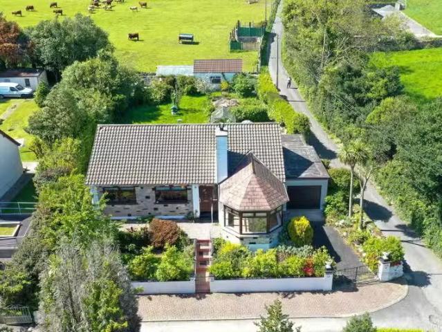 House for sale in Gaillimh, Connacht
