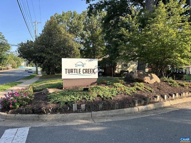 Condo for sale in Barterbrook, Charlottesville