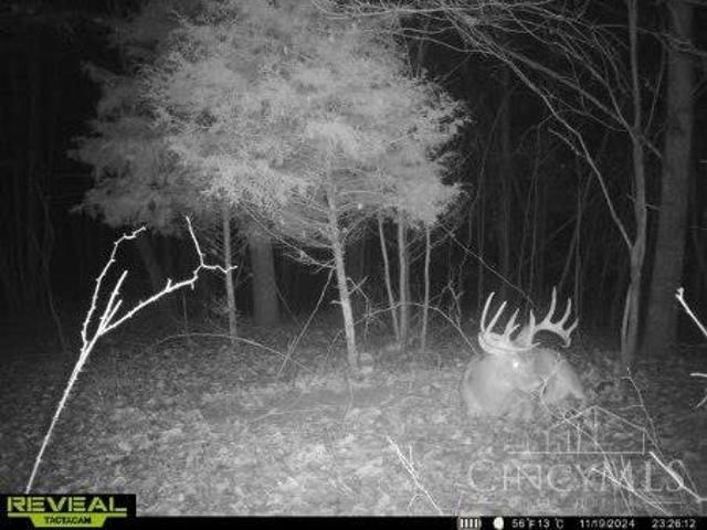 House for sale in Peebles, Adams County
