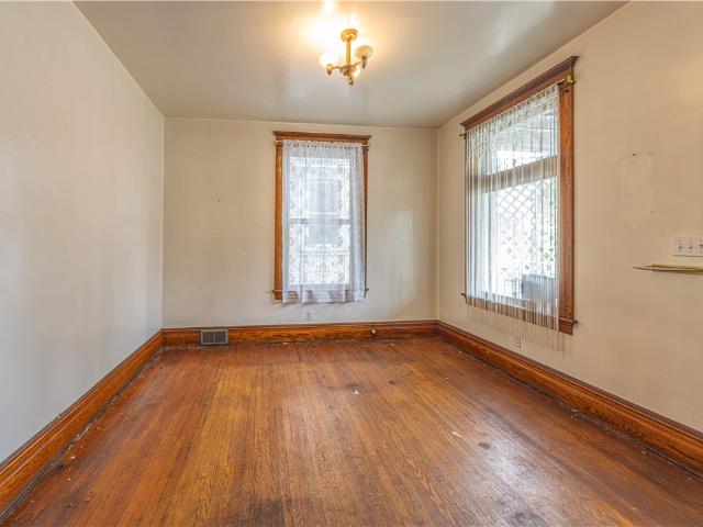 House for sale in Uniontown, Pennsylvania