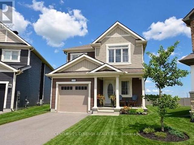 House for sale in Mulhurst Bay, Ontario