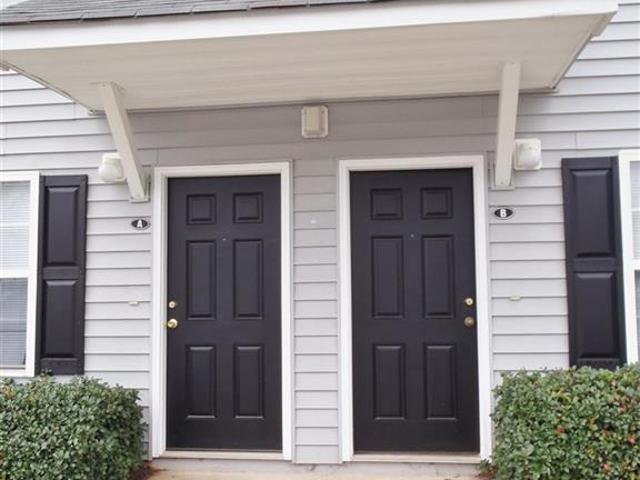 Townhouse for sale in Central, South Carolina