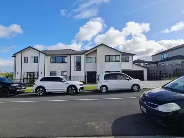 House for rent in East Tamaki
