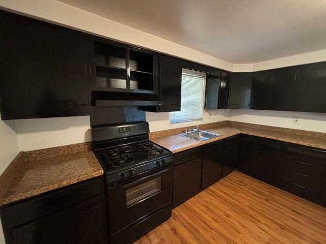 Apartment for rent in Pennsylvania