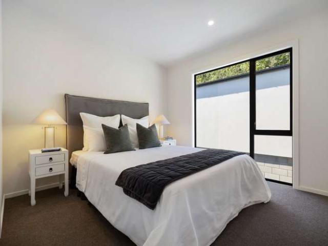 House for sale in Otakou