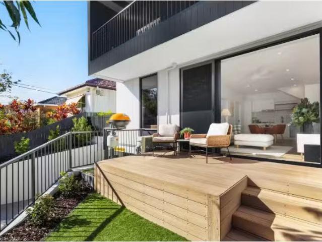 Apartment for rent in Sutherland, New South Wales