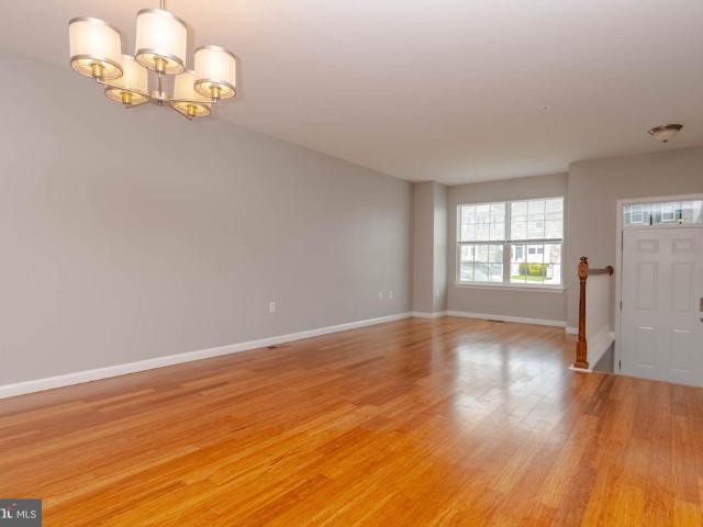 Townhouse for sale in Cecil, Maryland
