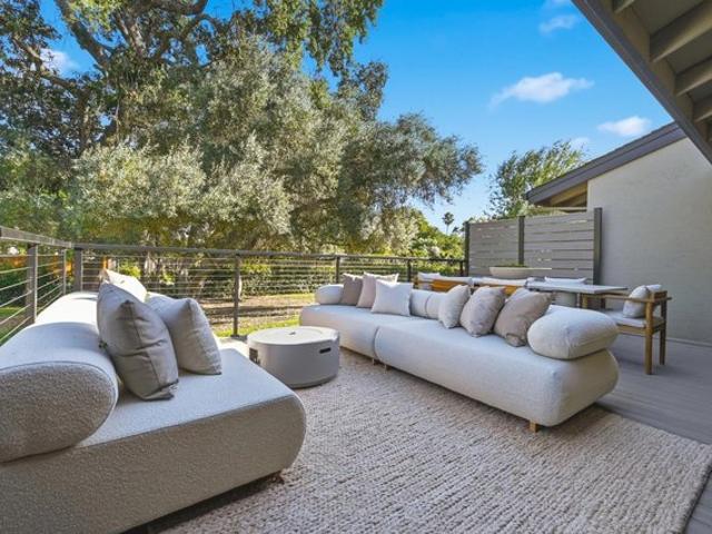 Condo for sale in Yountville, California