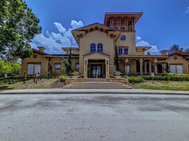 Condo for sale in Lake Mary, Florida