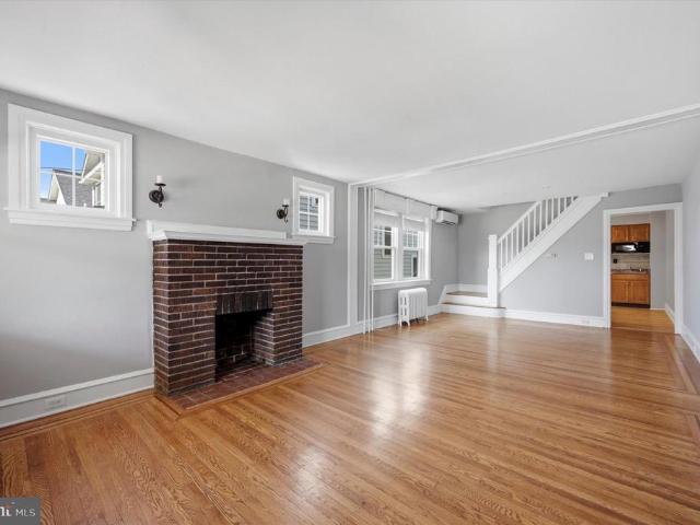 Townhouse for sale in Conshohocken, Pennsylvania