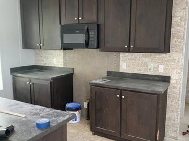House for sale in Coal Valley, Illinois