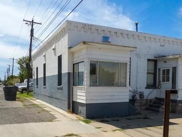 Condo for sale in Delta, Delta County