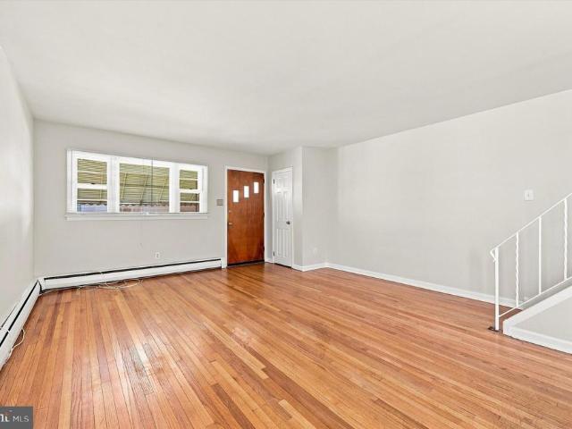 Townhouse for sale in Bridgeport, Pennsylvania