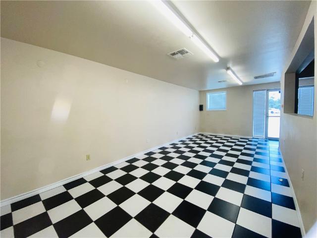 Property for rent in San Patricio, Texas
