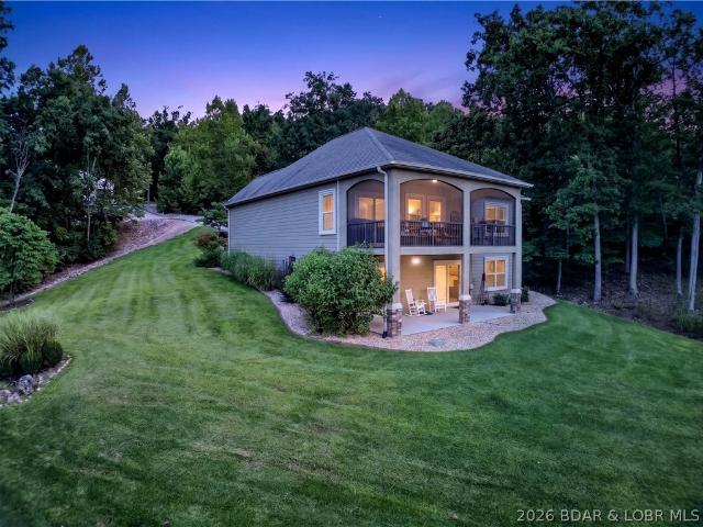 House for sale in Camdenton, Camden County