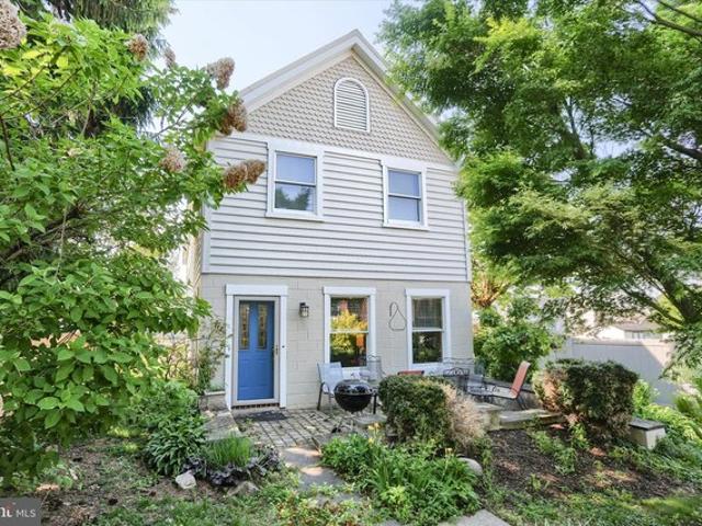 House for sale in Dillsburg, Pennsylvania