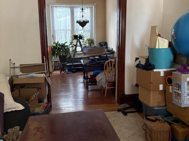 Townhouse for sale in Womelsdorf, Berks County