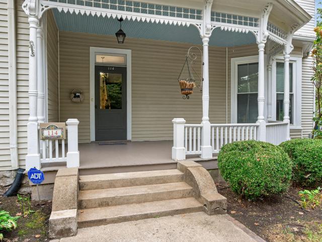 House for sale in Danville, Boyle County