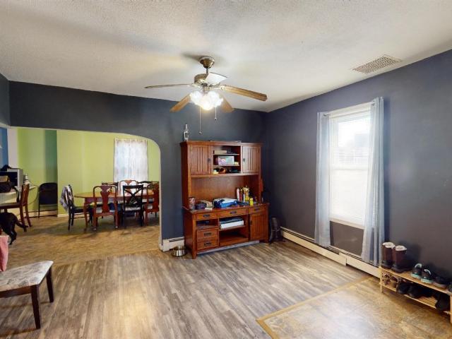 House for sale in Sandusky, Ohio