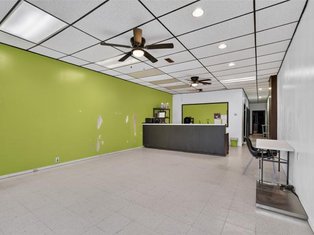Commercial for sale in Panora, Guthrie County