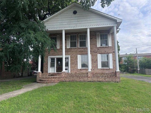House for sale in Sikeston, Scott County