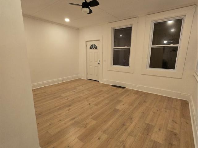 House for sale in Orleans, New York