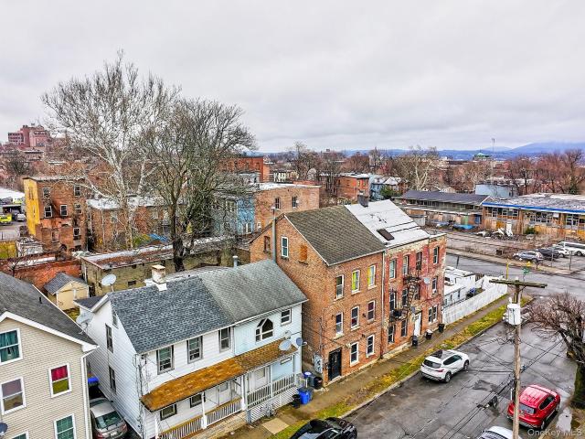 House for sale in Newburgh, New York