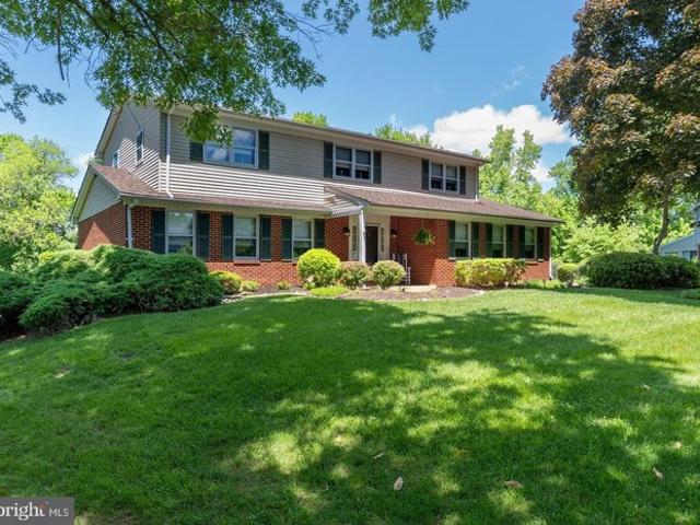 House for sale in Delaware