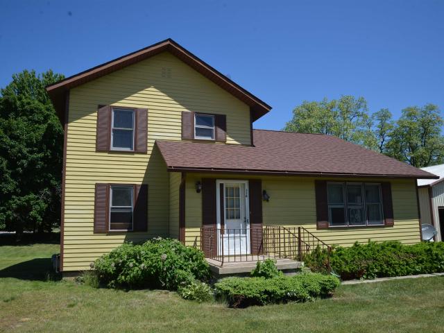 House for sale in Elk Rapids Township, Antrim County