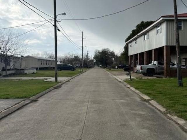Property for sale in Buras, Louisiana