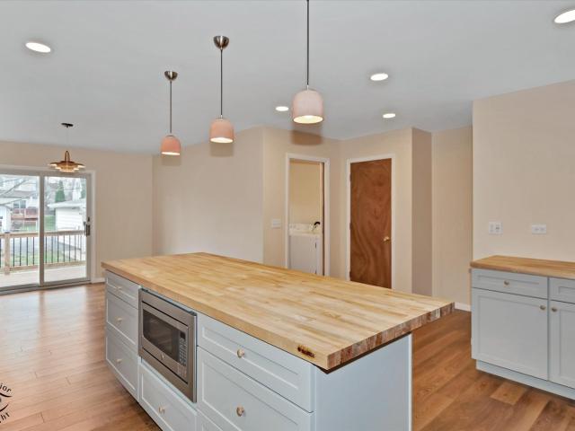 House for sale in Peotone, Illinois