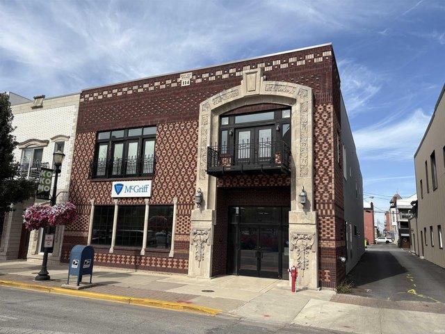 Condo for sale in Kokomo, Indiana