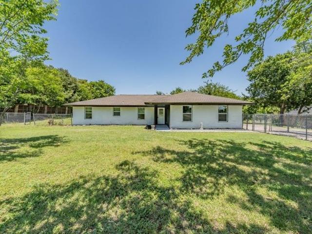 House for sale in Wylie, Texas