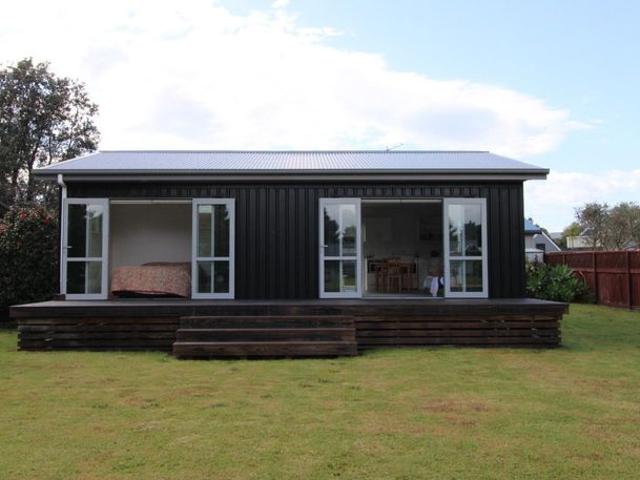 Apartment for rent in Matarangi, Waikato