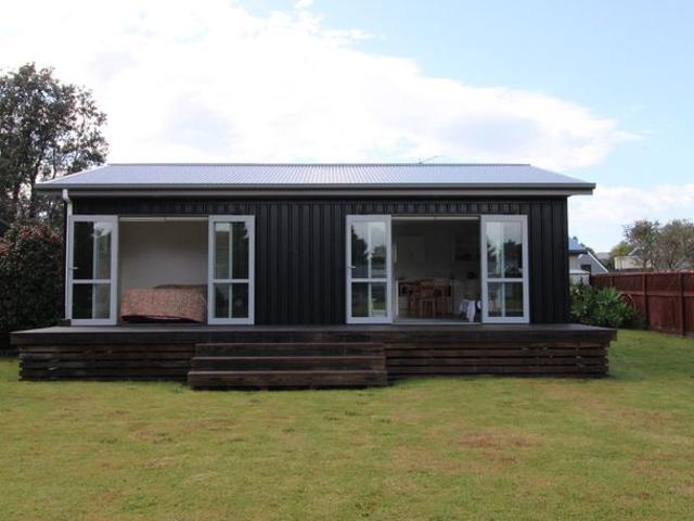Apartment for rent in Matarangi, Thames-Coromandel District